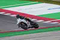 May-2024;motorbikes;no-limits;peter-wileman-photography;portimao;portugal;trackday-digital-images